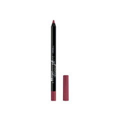 Huulikynä Deborah 2in1 Gel Contour & Color Lipliner nro 4 hinta ja tiedot | Deborah Hajuvedet ja kosmetiikka | hobbyhall.fi