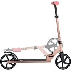 Scooter Story Lux Rose hinta ja tiedot | Potkulaudat | hobbyhall.fi