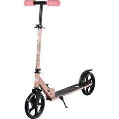 Scooter Story Lux Rose hinta ja tiedot | Potkulaudat | hobbyhall.fi