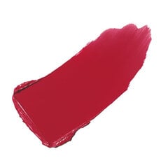 Huulipuna Chanel Rouge Allure L'extrait Rose Turbulent 834, 2 g hinta ja tiedot | Huulipunat, huulikiillot ja huulirasvat | hobbyhall.fi