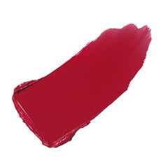 Huulipuna Chanel Rouge Allure L'Extrait Rouge Royal 858 1, 2 g hinta ja tiedot | Huulipunat, huulikiillot ja huulirasvat | hobbyhall.fi