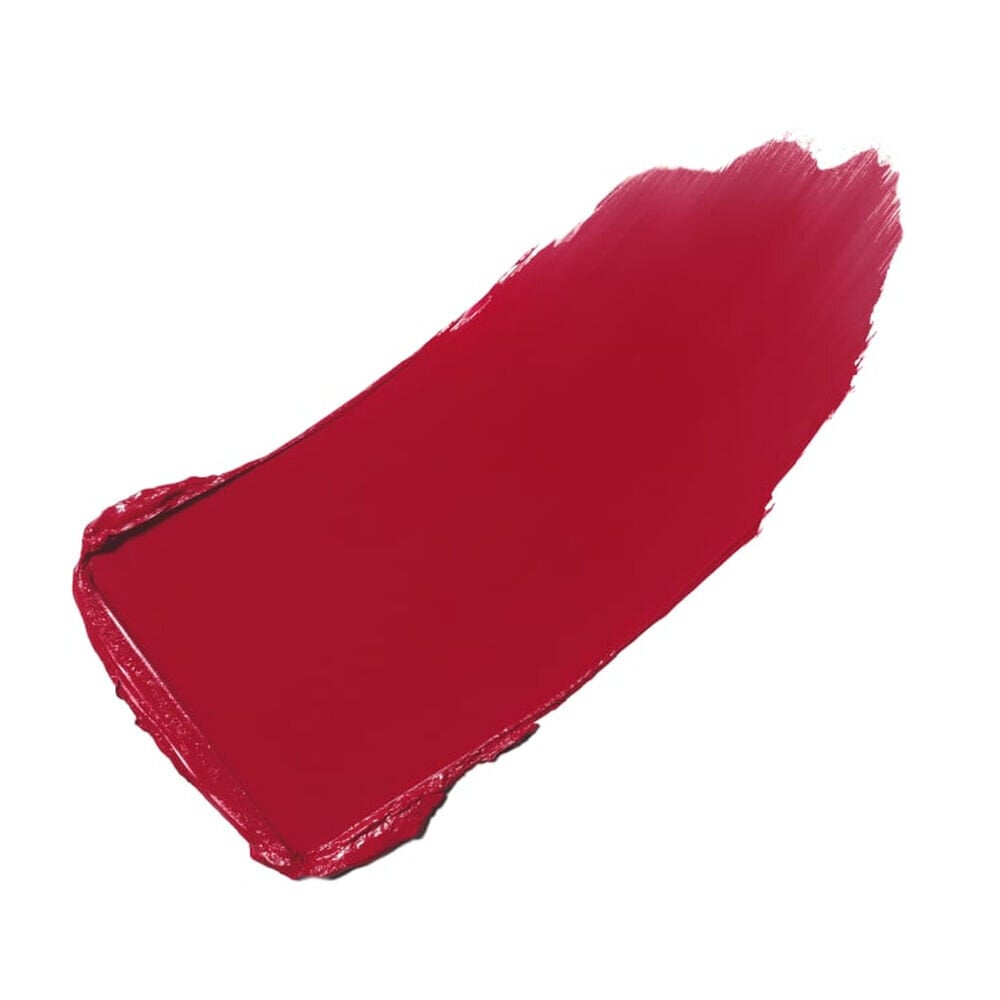 Huulipuna Chanel Rouge Allure L'Extrait Rouge Royal 858 1, 2 g hinta ja tiedot | Huulipunat, huulikiillot ja huulirasvat | hobbyhall.fi