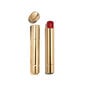 Huulipuna Chanel Rouge Allure L'Extrait Rouge Royal 858 1, 2 g hinta ja tiedot | Huulipunat, huulikiillot ja huulirasvat | hobbyhall.fi