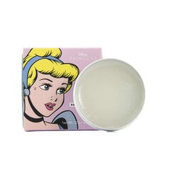 Huulivoide Mad Beauty Disney Princess Cinderella, 12 g hinta ja tiedot | Huulipunat, huulikiillot ja huulirasvat | hobbyhall.fi