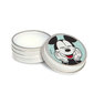 Huulivoide Mad Beauty Disney M&F Mickey Coconut, 12 g hinta ja tiedot | Huulipunat, huulikiillot ja huulirasvat | hobbyhall.fi