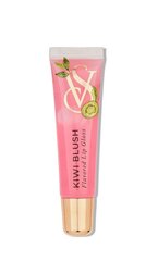 Huulikiilto Victoria Secret Kiwi Blush, 13 g hinta ja tiedot | Huulipunat, huulikiillot ja huulirasvat | hobbyhall.fi