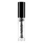 Huulikiilto Lip Volve Gloss Loud & Clear Sleek, 3,7 ml hinta ja tiedot | Huulipunat, huulikiillot ja huulirasvat | hobbyhall.fi