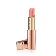 Huulipuna Estee Lauder Pure Color Envy Revitalizing Crystal Balms huulipuna N.007, 3,2 g hinta ja tiedot | Huulipunat, huulikiillot ja huulirasvat | hobbyhall.fi