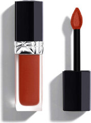 Huulipuna Dior Rouge Dior Forever Rouge 626 hinta ja tiedot | Huulipunat, huulikiillot ja huulirasvat | hobbyhall.fi