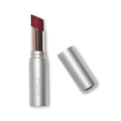 Kosteuttava huulipuna Kiko Milano Hydra Shiny Lip Stylo, 08 Cherry Red hinta ja tiedot | Huulipunat, huulikiillot ja huulirasvat | hobbyhall.fi