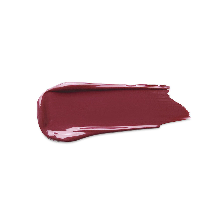 Kosteuttava huulipuna Kiko Milano Hydra Shiny Lip Stylo, 08 Cherry Red hinta ja tiedot | Huulipunat, huulikiillot ja huulirasvat | hobbyhall.fi