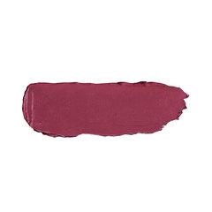 Huulipuna Kiko Milano Glossy Dream Sheer Lipstick, 205 Wine hinta ja tiedot | Huulipunat, huulikiillot ja huulirasvat | hobbyhall.fi