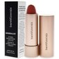 Ravitseva huulipuna bareMinerals Mineralist Hydra-smoothing Lipstick Grace, 3,6 g hinta ja tiedot | Huulipunat, huulikiillot ja huulirasvat | hobbyhall.fi