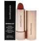 Ravitseva huulipuna bareMinerals Mineralist Hydra-smoothing Lipstick Grace, 3,6 g hinta ja tiedot | Huulipunat, huulikiillot ja huulirasvat | hobbyhall.fi