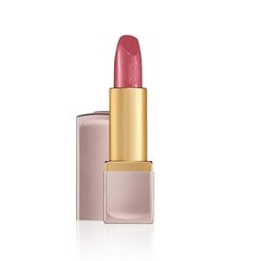 Huulipuna Elizabeth Arden Lip Color 09-ruusu, 4 g hinta ja tiedot | Huulipunat, huulikiillot ja huulirasvat | hobbyhall.fi