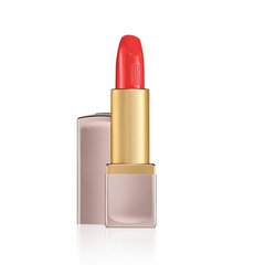 Huulipuna Elizabeth Arden Lip Color N22-neo cla coral, 4 g hinta ja tiedot | Huulipunat, huulikiillot ja huulirasvat | hobbyhall.fi