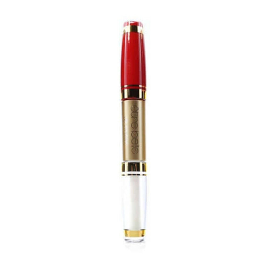 Huulipuna Etre Belle Lip Finish N 06 Gloss hinta ja tiedot | Huulipunat, huulikiillot ja huulirasvat | hobbyhall.fi