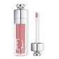 Huulikiilto Dior Christian Ladies Addict Lip Maximizer, 014 Shimmer Macadamia, 6 ml hinta ja tiedot | Huulipunat, huulikiillot ja huulirasvat | hobbyhall.fi