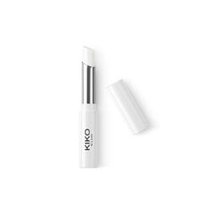 Kosteuttava täyteläinen huulirasva Kiko Lip Volume Stylo, 02 Transparent, 2 g hinta ja tiedot | Huulipunat, huulikiillot ja huulirasvat | hobbyhall.fi