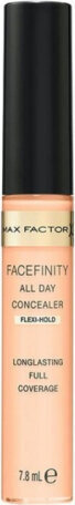 max factor facefinity mascara, 05, 7,8 ml hinta ja tiedot | Meikkivoiteet ja puuterit | hobbyhall.fi