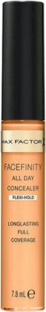 max factor facefinity mascara, 05, 7,8 ml hinta ja tiedot | Meikkivoiteet ja puuterit | hobbyhall.fi