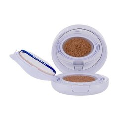 Meikkivoide Nivea Q10 Plus 3in1 Care Cushion SPF15 01 Light-Medium, 15g hinta ja tiedot | Meikkivoiteet ja puuterit | hobbyhall.fi