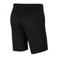 Miesten urheilushortsit Nike Dri-FIT Park 20 M CW6152-010, musta hinta ja tiedot | Miesten urheiluvaatteet | hobbyhall.fi