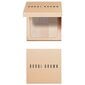 Hehkuva kompakti puuteri Bobbi Brown Nude Finish 6,6 g, Nude hinta ja tiedot | Meikkivoiteet ja puuterit | hobbyhall.fi