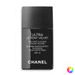 Meikkivoide Chanel Ultra Le Teint Velvet SPF15 B70 hinta ja tiedot | Meikkivoiteet ja puuterit | hobbyhall.fi