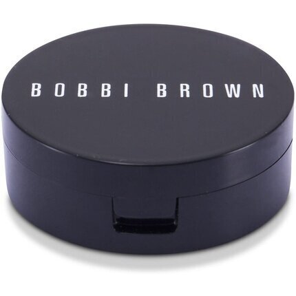 Peitevoide Bobbi Brown Corrector Light Bisque, 1,4 g hinta ja tiedot | Meikkivoiteet ja puuterit | hobbyhall.fi