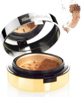 Mineraalimeikkipohja Elizabeth Arden Pure Finish Mineral Powder Foundation no 2, 8,33g hinta ja tiedot | Meikkivoiteet ja puuterit | hobbyhall.fi