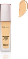 Elizabeth Arden Flawless Finish Skincaring Foundation 220W, 30ml hinta ja tiedot | Meikkivoiteet ja puuterit | hobbyhall.fi