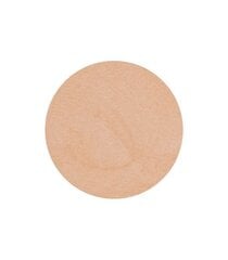 Kompakti puuteri Cedib Universal 22-Naturel, 15 g hinta ja tiedot | Meikkivoiteet ja puuterit | hobbyhall.fi