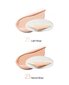 Meikkivoide lisäyksellä Heimish Artless Perfect Cushion SPF50+ PA+++, no. 21 vaalea beige, 2x13 g hinta ja tiedot | Meikkivoiteet ja puuterit | hobbyhall.fi