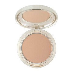 Artdeco Sun Protection Powder Foundation Refill SPF 50 50 tumma viileä beige hinta ja tiedot | Meikkivoiteet ja puuterit | hobbyhall.fi