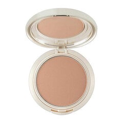 Artdeco Sun Protection Powder Foundation Refill SPF 50 50 tumma viileä beige hinta ja tiedot | Meikkivoiteet ja puuterit | hobbyhall.fi