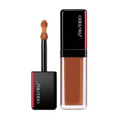 Kasvojen korjausaine Synchro Skin Shiseido: Väri - 403 5,8 ml hinta ja tiedot | Meikkivoiteet ja puuterit | hobbyhall.fi