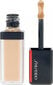 Shiseido Facial Corrector Synchro Skin Shiseido hinta ja tiedot | Meikkivoiteet ja puuterit | hobbyhall.fi