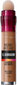 Peitevoide Maybelline Instant Anti-Age, 11 Tan, 6 ml hinta ja tiedot | Meikkivoiteet ja puuterit | hobbyhall.fi