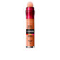 Peitevoide Maybelline Instant Anti-Age, 11 Tan, 6 ml hinta ja tiedot | Meikkivoiteet ja puuterit | hobbyhall.fi