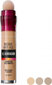 Peitevoide Maybelline Instant Anti-Age, 08 Buff, 6 ml hinta ja tiedot | Meikkivoiteet ja puuterit | hobbyhall.fi