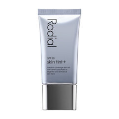 Meikkivoide Rodial Skin Tint Capri hinta ja tiedot | Meikkivoiteet ja puuterit | hobbyhall.fi