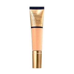 Foundation Estee Lauder Futurist Hydra Rescue, 35 ml hinta ja tiedot | Meikkivoiteet ja puuterit | hobbyhall.fi