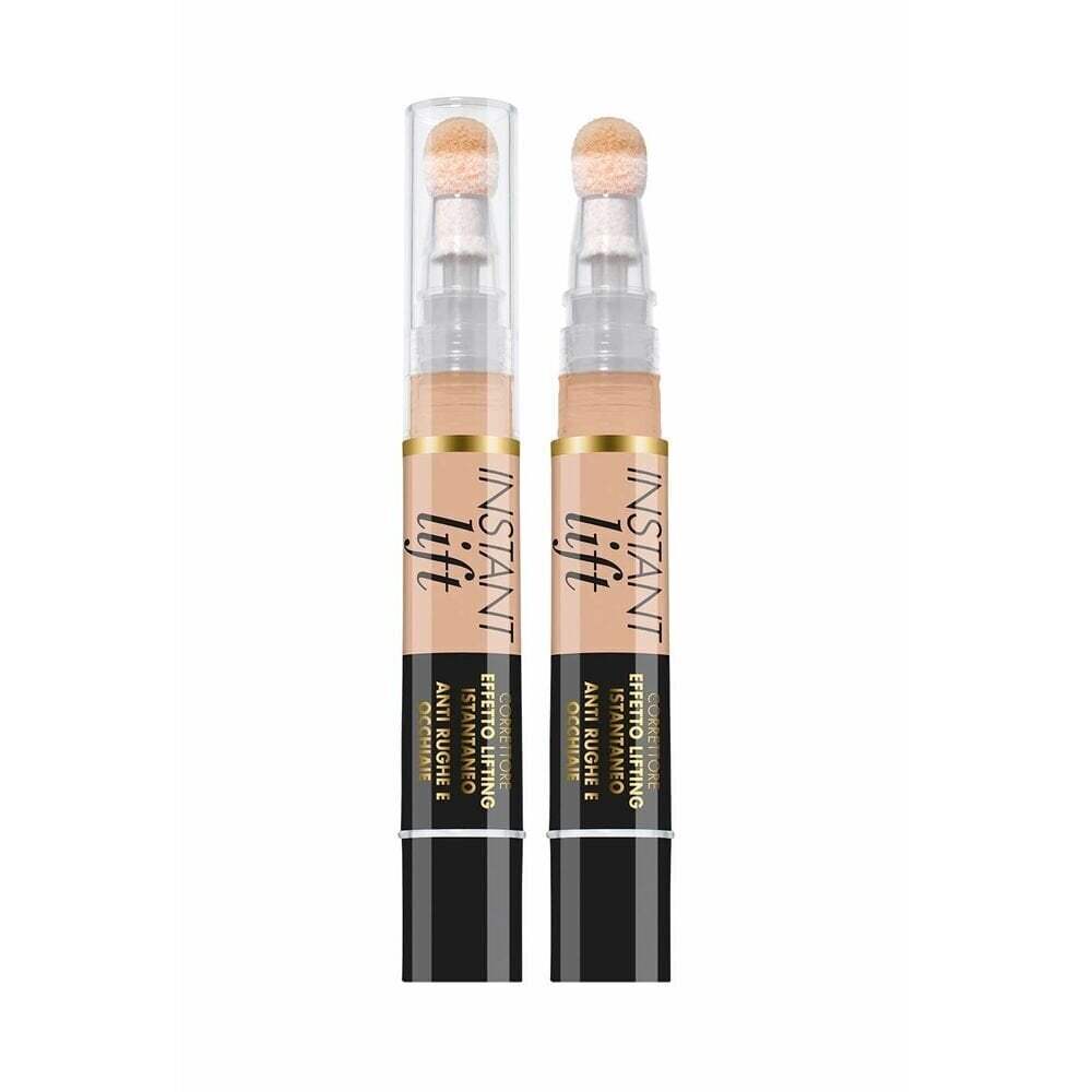 Peitevoide Deborah Facial Corrector Instant Lift Deborah nº2, 1 kpl hinta ja tiedot | Meikkivoiteet ja puuterit | hobbyhall.fi