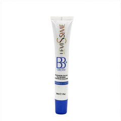 BB-kasvovoide Levissime BB Cellular Renewal Cream, 30 ml hinta ja tiedot | Meikkivoiteet ja puuterit | hobbyhall.fi