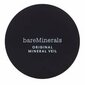 bareminerals mineral veil irtopuuteri, 9 g hinta ja tiedot | Meikkivoiteet ja puuterit | hobbyhall.fi