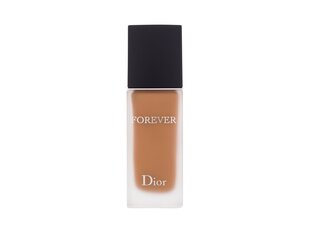 Meikkipohja Dior Diorskin Forever Skin Mate Base 4.5N, 30ml hinta ja tiedot | Meikkivoiteet ja puuterit | hobbyhall.fi