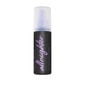 urban decay all nighter hiuslakka, 118 ml hinta ja tiedot | Meikkivoiteet ja puuterit | hobbyhall.fi