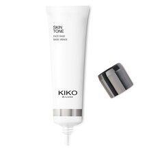 Meikkipohja Kiko Milano Skin Tone Face Base, 30 ml hinta ja tiedot | Meikkivoiteet ja puuterit | hobbyhall.fi