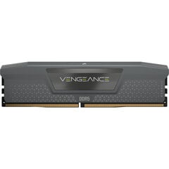 Corsair Vengeance CMK32GX5M2B5600Z36 hinta ja tiedot | Muisti (RAM) | hobbyhall.fi